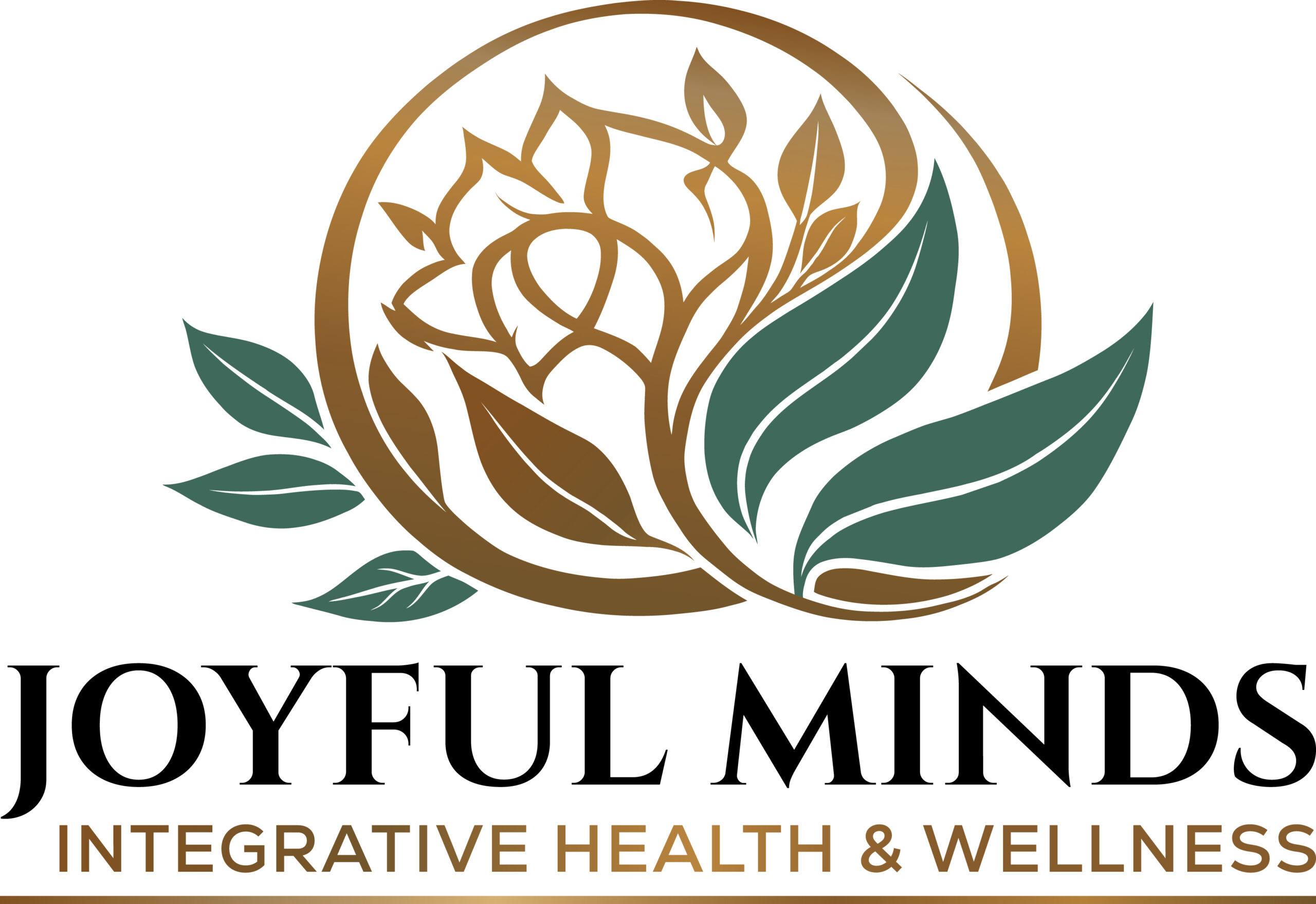 Joyful Minds Integrative Health _ Wellness.jpg